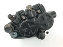 Honda XL 600 LM PD04 [1985] - Bremssattel Bremszange vorne Doppelkolben
