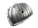 Suzuki GSX R 1000 K9 WVCY [2009] - Luftfilterkasten Luftfiltergehäuse Airbox