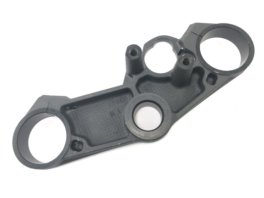 MGT1-757-058