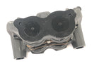 MGT1-757-069