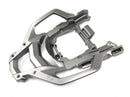 Honda CRF 1000 Africa Twin SD04 [2015] - Gepäckbrücke Gepäckträger Topcasehalter