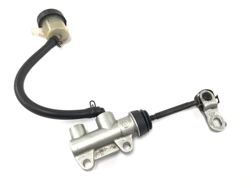 KTM 1190 RC8 [2008] - Bagbremsecylinder Bagbremsepumpe Hovedcylinder