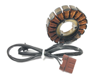KTM 1190 RC8 [2008] - Stator generator generator spole Lima ladeenhed