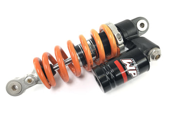 KTM 1190 RC8 [2008] - Støddæmper bagpå WP Suspension Racing