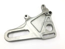 KTM 1190 RC8 [2008] - Bremssattelhalter Bremssattelaufnahme hinten Halterung