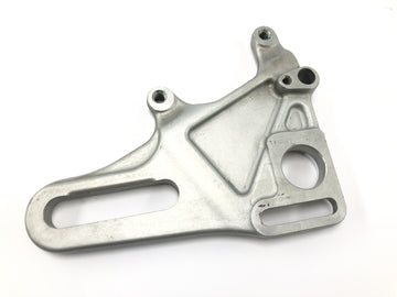 KTM 1190 RC8 [2008] - Bremsecaliper holder, bagerste bremsecaliper montering