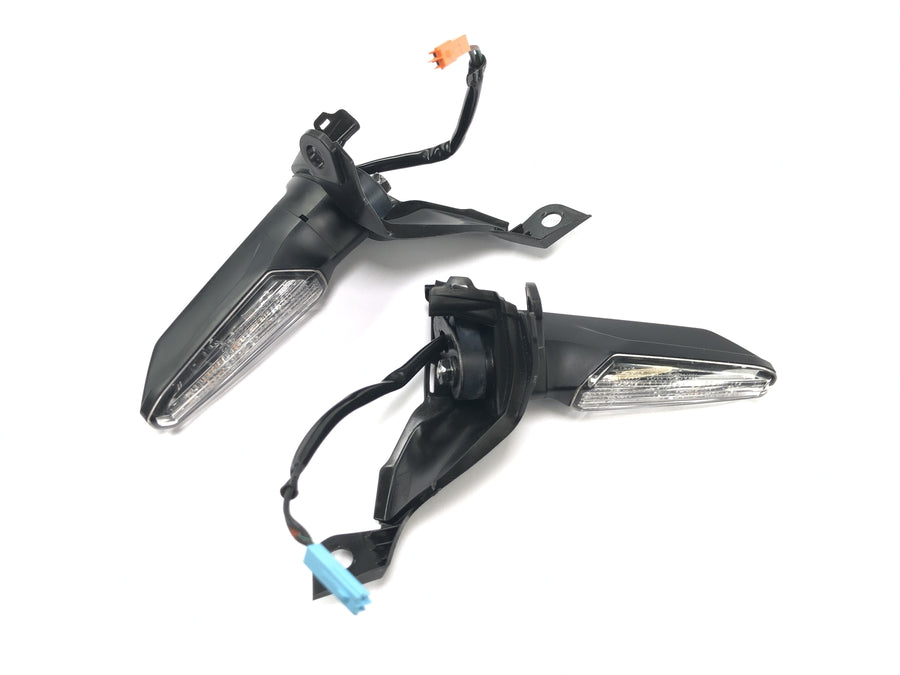 MGT1-758-034