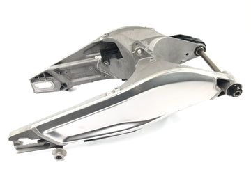 KTM 1190 RC8 [2008] - Svingarm bageste svingarm aluminium