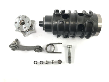 MGT1-740-109