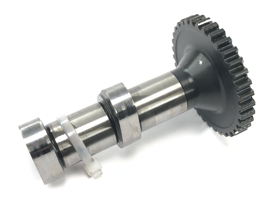 MGT1-740-118