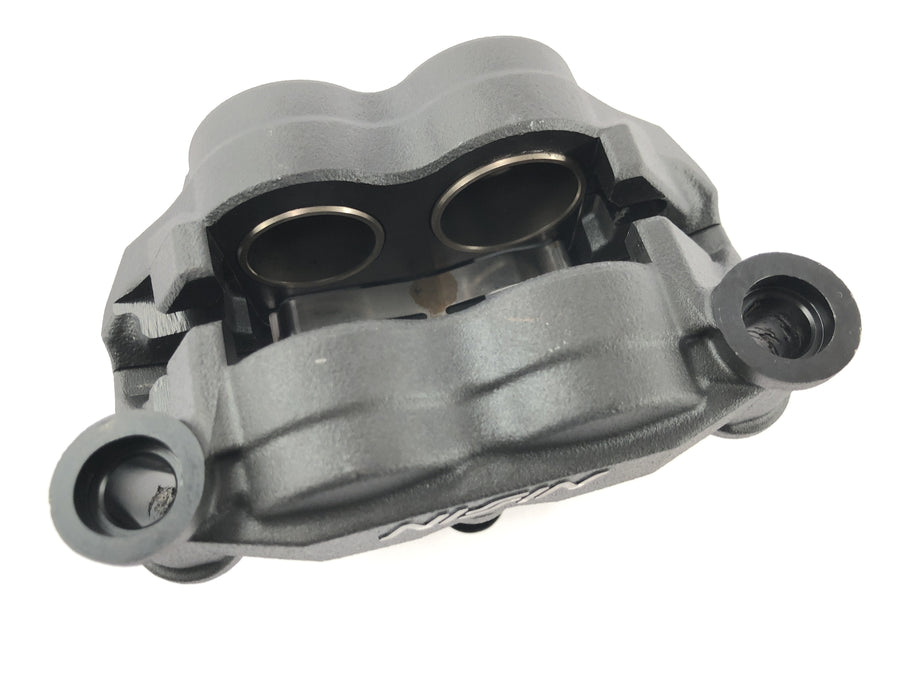 MGT1-758-092