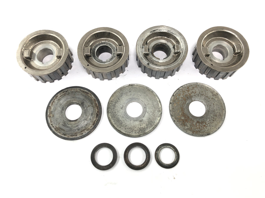 MGT1-741-044