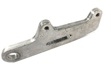 Ducati 500 SL Pantah [1981] - bremsecaliper holder bremse caliper adapter bremse ankerplade