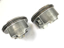 MGT1-758-143