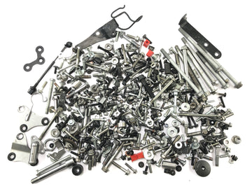 MGT1-758-144