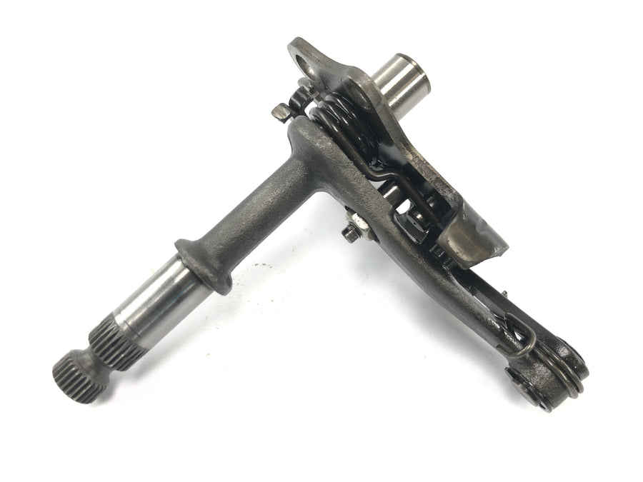 MGT1-741-074