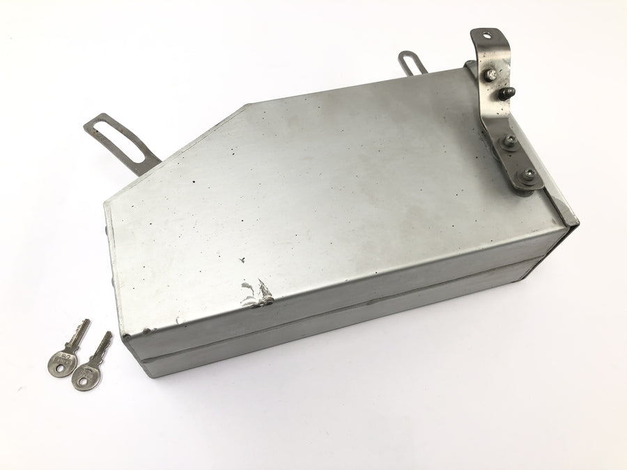 MGT1-759-007