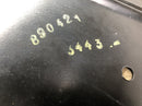 MGT1-742-002