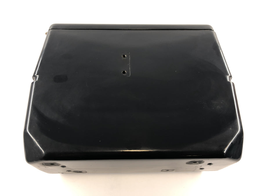 MGT1-742-004