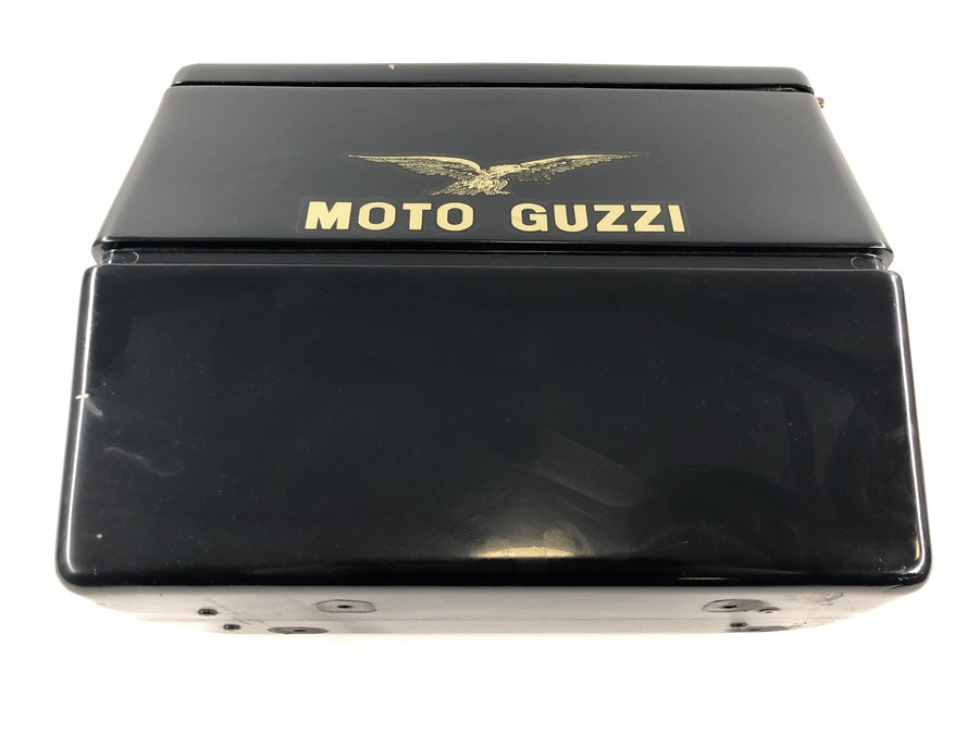 MGT1-742-004