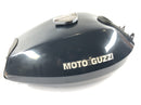 MGT1-742-005