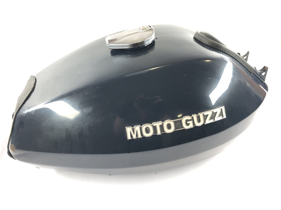 MGT1-742-005