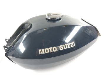 Moto Guzzi 850 T3 California VD [1981] - Tank Kraftstofftank Benzintank Tankbehälter