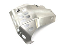 Yamaha XT 1200 Z Super Tenere DP01 [2012] - Motorschutz Unterfahrschutz Aluminium