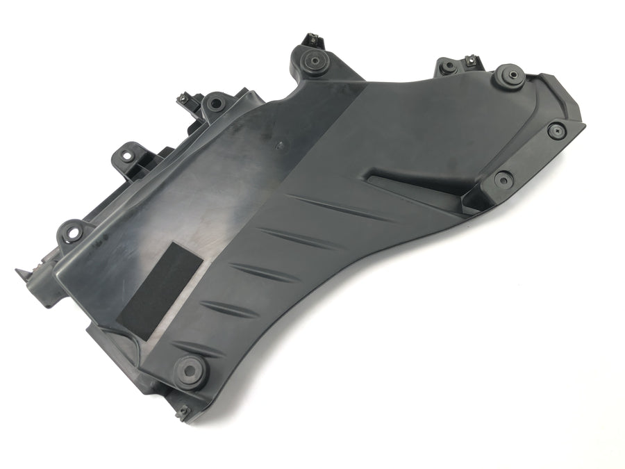MGT1-759-040