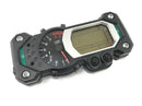 Yamaha XT 1200 Z Super Tenere DP01 [2012] - Tachometer Tacho Cockpit