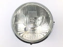 MGT1-742-017
