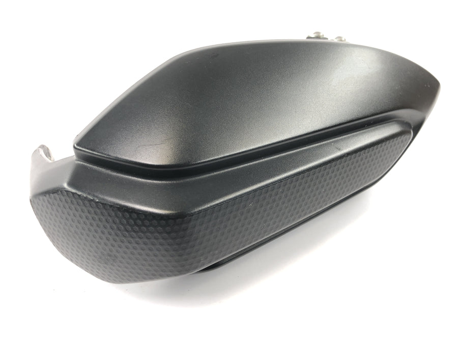 MGT1-759-051