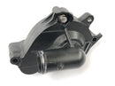 Yamaha XT 1200 Z Super Tenere DP01 [2012] - Wasserpumpe