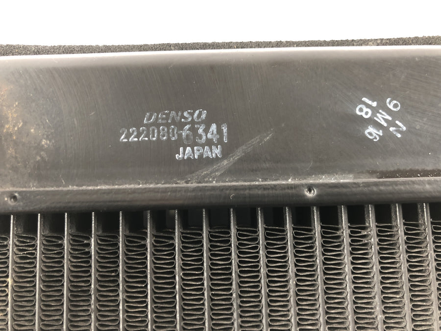 MGT1-759-054