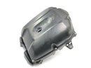 Yamaha XT 1200 Z Super Tenere DP01 [2012] - Luftfilterkasten Luftfiltergehäuse Airbox