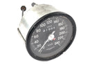 Moto Guzzi 850 T3 California VD [1981] - Tacho Tachometer Kilometerzähler