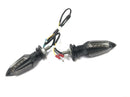 Yamaha XT 1200 Z Super Tenere DP01 [2012] - Blinker LED-Blinkleuchte Blinkleuchte Paar