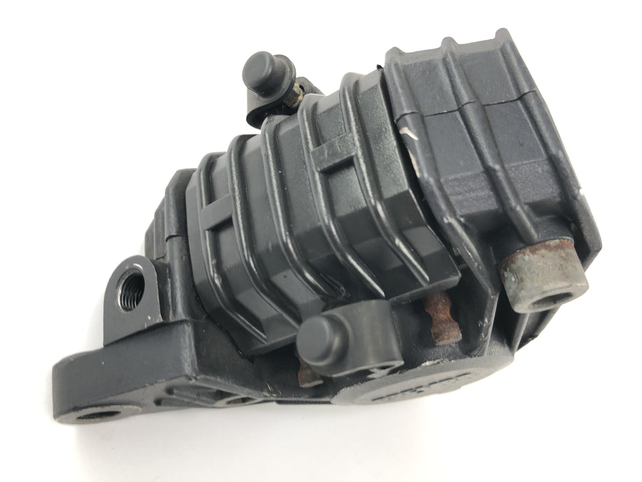 MGT1-742-038