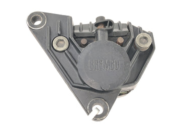 Moto Guzzi 850 T3 California VD [1981] - Bremssattel vorne rechts Bremszange Brembo
