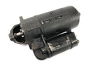 Moto Guzzi 850 T3 California VD [1981] - Anlasser Startermotor Startmotor 12V Bosch