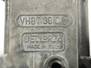 MGT1-742-059