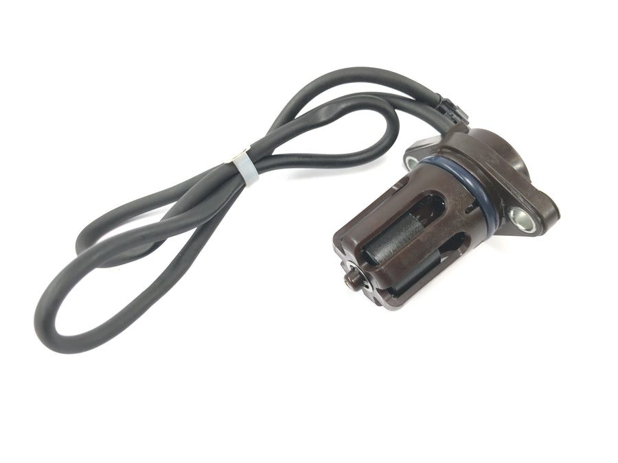 Yamaha XT 1200 Z Super Tenere DP01 [2012] - Ölstandsensor Ölsensor