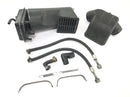 Moto Guzzi 850 T3 California VD [1981] - Luftfilterkasten Luftfiltergehäuse Airbox