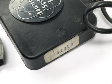 MGT1-742-077