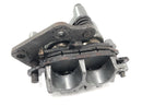 Kawasaki ZR7 ZR750F [1999] - Bremsekaliber foran venstre-5