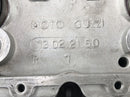 MGT1-742-081