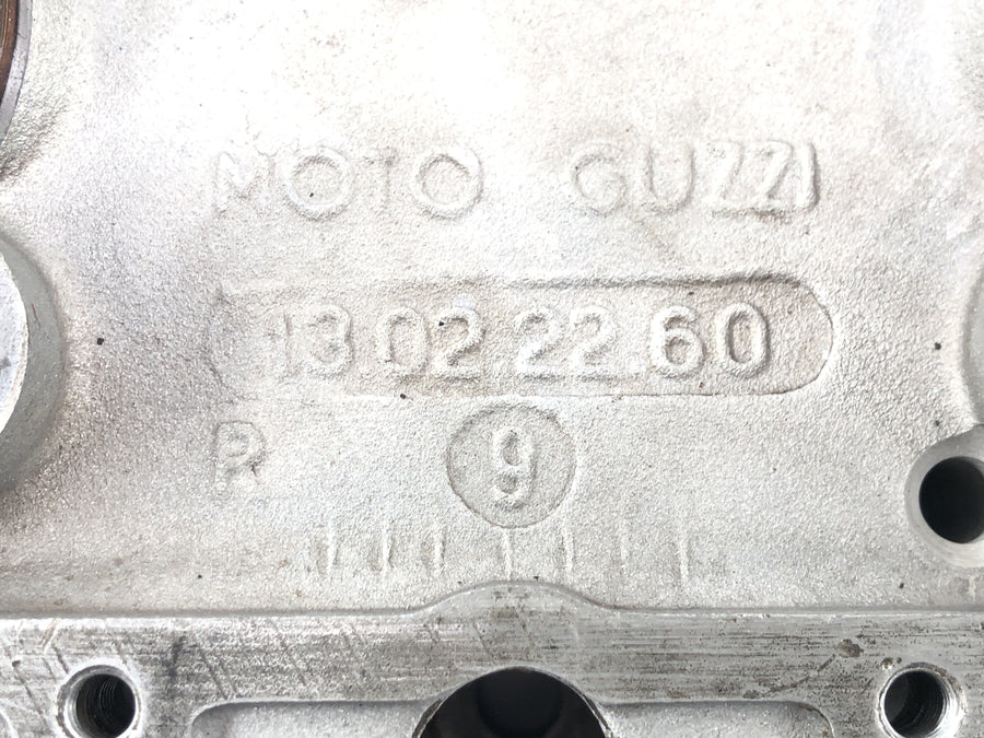 MGT1-742-084