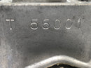 MGT1-742-092