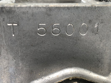 MGT1-742-092