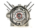 MGT1-742-098
